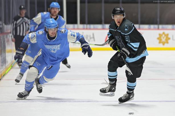 Macon Mayhem_260205_IMG_2427_MHP