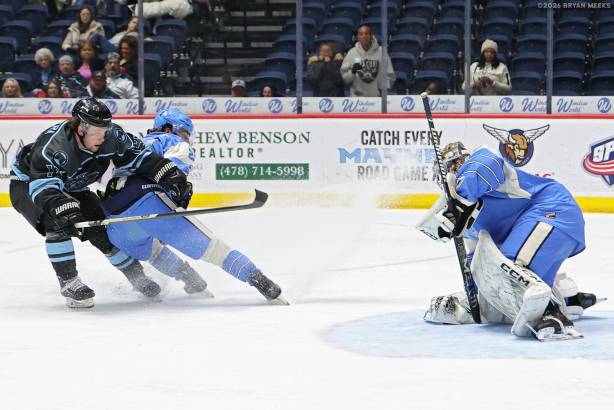 Macon Mayhem_260205_IMG_3863_MHP