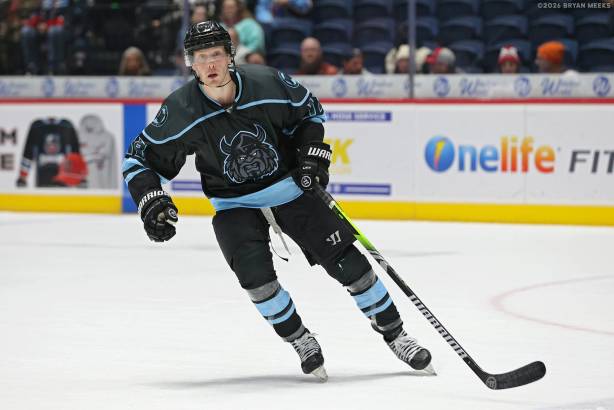 Macon Mayhem_260205_IMG_4582_MHP