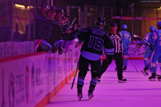 Macon Mayhem_260205_IMG_4945_MHP