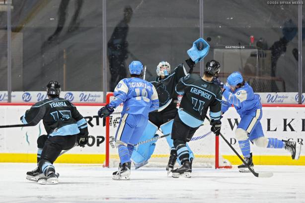 Macon Mayhem_260205_IMG_5397_MHP