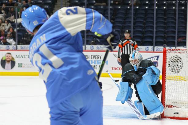 Macon Mayhem_260205_IMG_5895_MHP