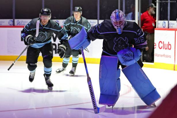 Macon Mayhem_260205_IMG_0085_MHP