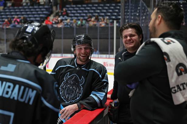 Macon Mayhem_260205_IMG_0905_MHP