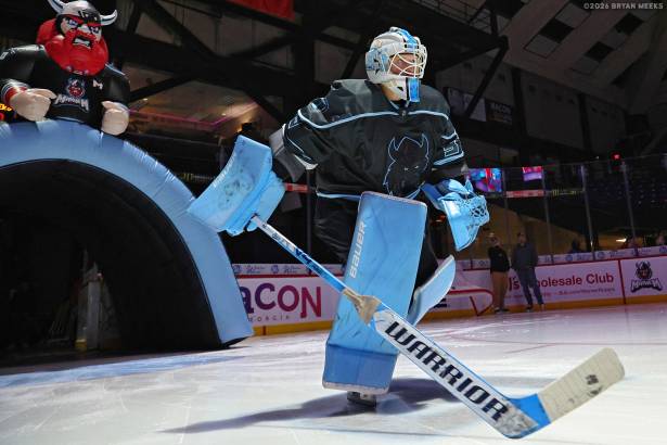 Macon Mayhem_260205_IMG_1350_MHP