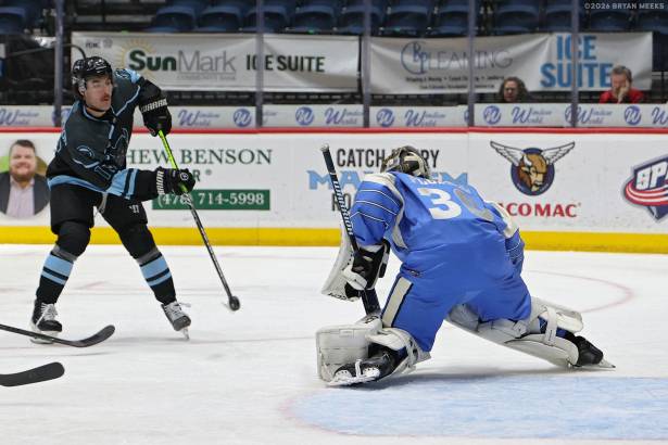 Macon Mayhem_260205_IMG_2037_MHP