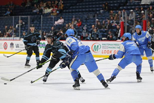 Macon Mayhem_260205_IMG_2226_MHP