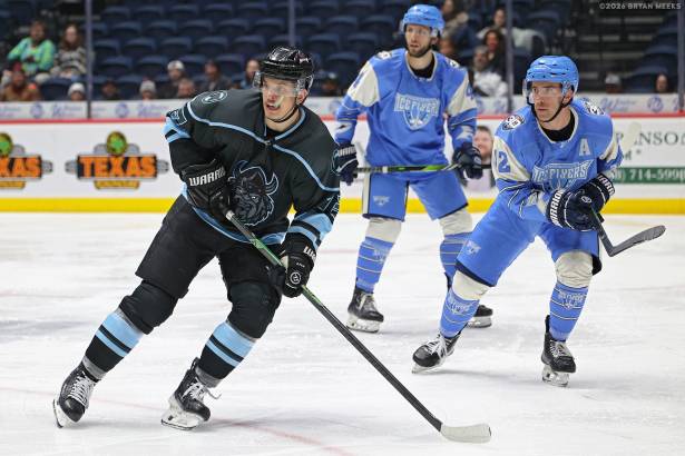 Macon Mayhem_260205_IMG_3472_MHP