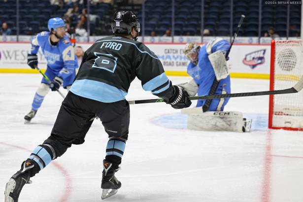 Macon Mayhem_260205_IMG_3480_MHP