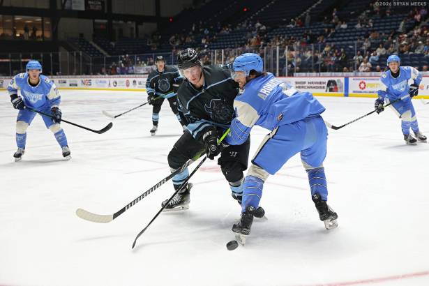 Macon Mayhem_260205_IMG_3819_MHP