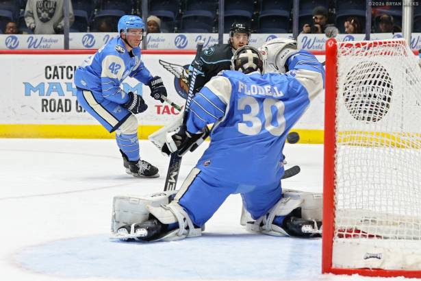 Macon Mayhem_260205_IMG_4677_MHP