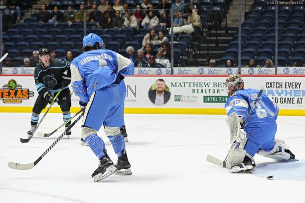 Macon Mayhem_260205_IMG_4863_MHP