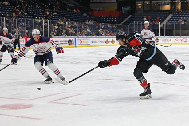 Macon Mayhem_260206_IMG_4788_MHP