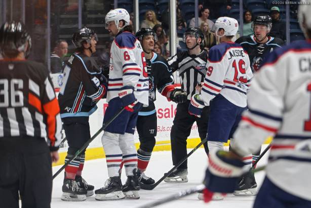 Macon Mayhem_260206_IMG_3361_MHP
