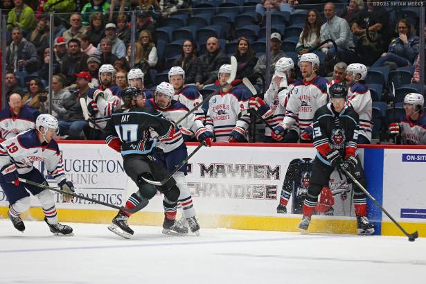 Macon Mayhem_260206_IMG_2089_MHP
