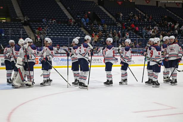 Macon Mayhem_260206_IMG_5235_MHP