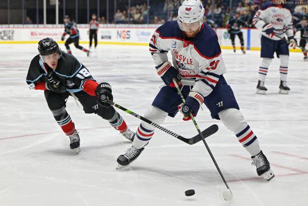 Macon Mayhem_260206_IMG_1132_MHP