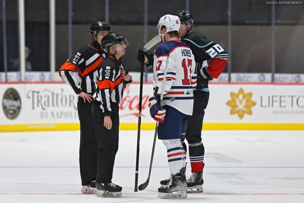 Macon Mayhem_260206_IMG_1595_MHP