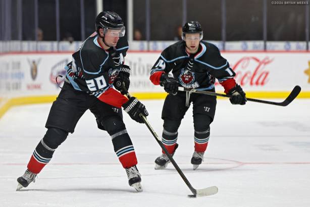 Macon Mayhem_260206_IMG_2411_MHP