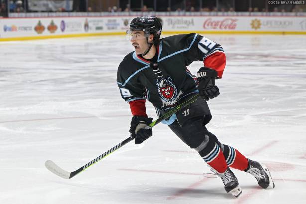 Macon Mayhem_260206_IMG_3004_MHP