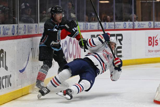 Macon Mayhem_260206_IMG_4668_MHP