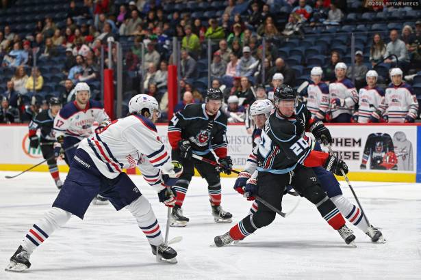 Macon Mayhem_260206_IMG_1160_MHP