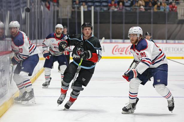Macon Mayhem_260206_IMG_1698_MHP