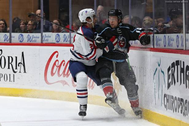 Macon Mayhem_260206_IMG_2243_MHP