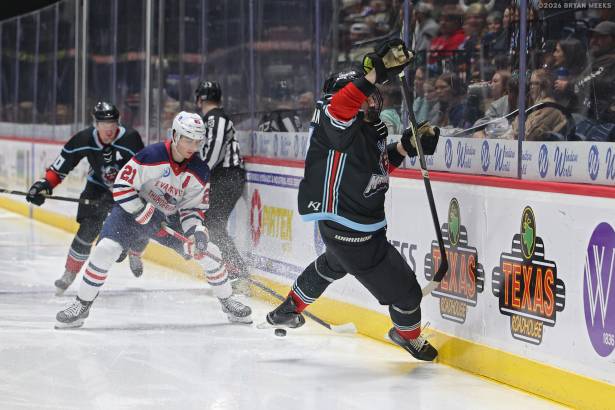 Macon Mayhem_260206_IMG_2928_MHP