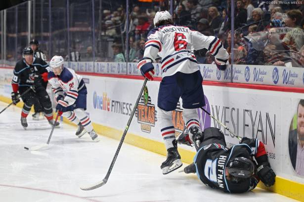 Macon Mayhem_260206_IMG_2936_MHP