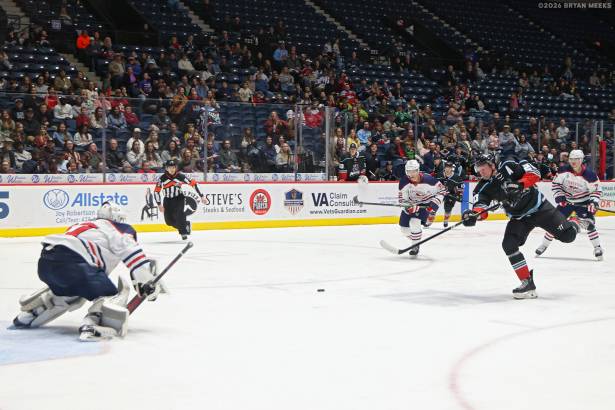Macon Mayhem_260206_IMG_3345_MHP