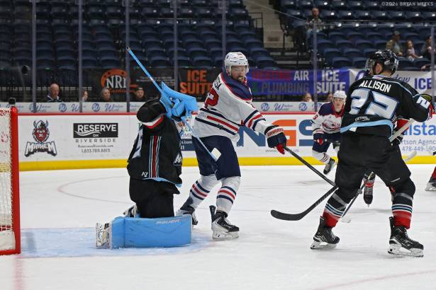 Macon Mayhem_260206_IMG_3714_MHP