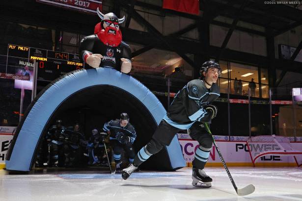 Macon Mayhem_260205_IMG_1183_MHP