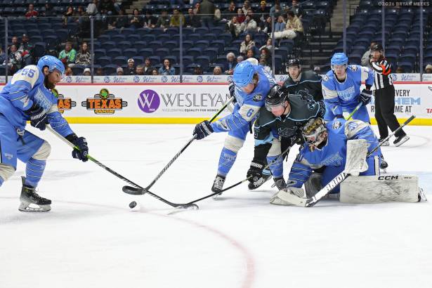 Macon Mayhem_260205_IMG_3990_MHP