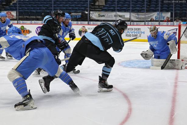 Macon Mayhem_260205_IMG_1704_MHP