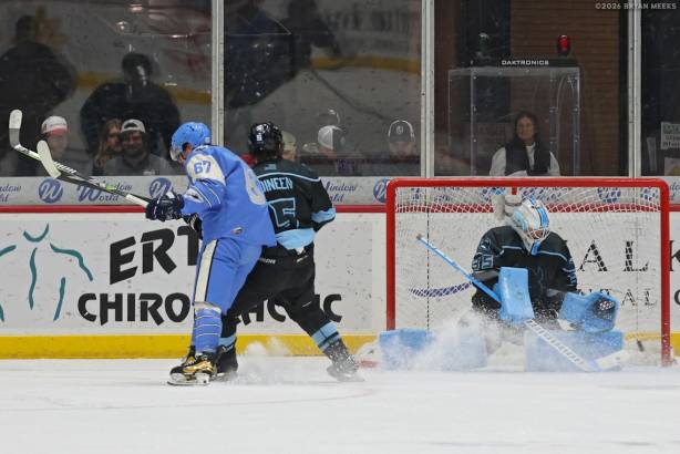 Macon Mayhem_260205_IMG_4433_MHP