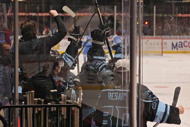 Macon Mayhem_260205_IMG_6253_MHP