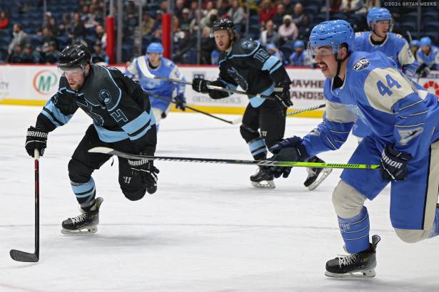 Macon Mayhem_260205_IMG_1997_MHP