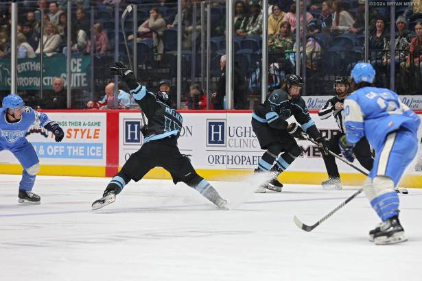 Macon Mayhem_260205_IMG_4261_MHP