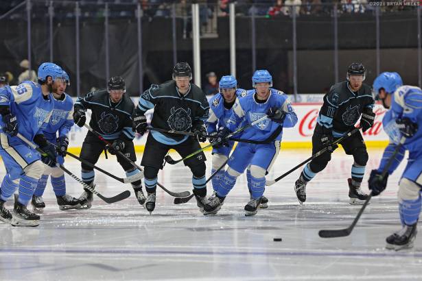 Macon Mayhem_260205_IMG_5331_MHP