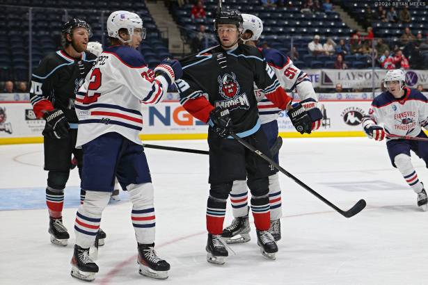 Macon Mayhem_260206_IMG_4888_MHP