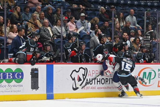 Macon Mayhem_260206_IMG_3115_MHP