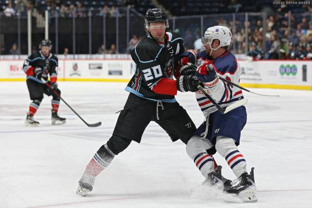 Macon Mayhem_260206_IMG_1784_MHP
