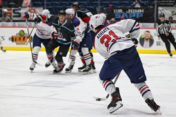 Macon Mayhem_260206_IMG_1373_MHP