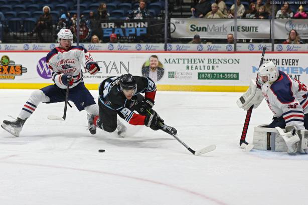 Macon Mayhem_260206_IMG_1966_MHP