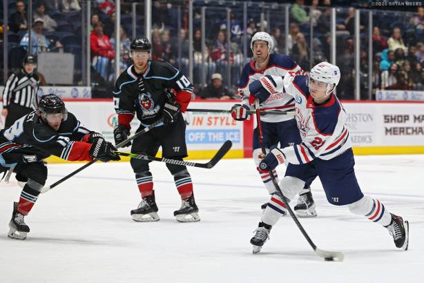 Macon Mayhem_260206_IMG_3661_MHP