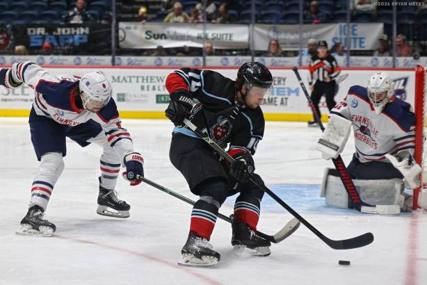 Macon Mayhem_260206_IMG_4590_MHP