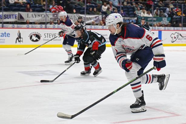Macon Mayhem_260206_IMG_4863_MHP