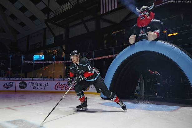 Macon Mayhem_260206_IMG_0733_MHP
