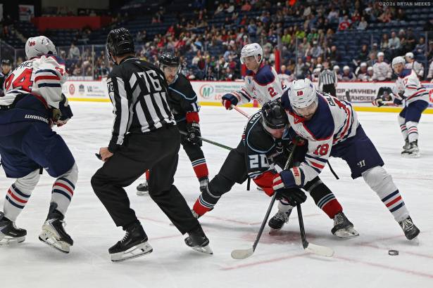 Macon Mayhem_260206_IMG_1351_MHP